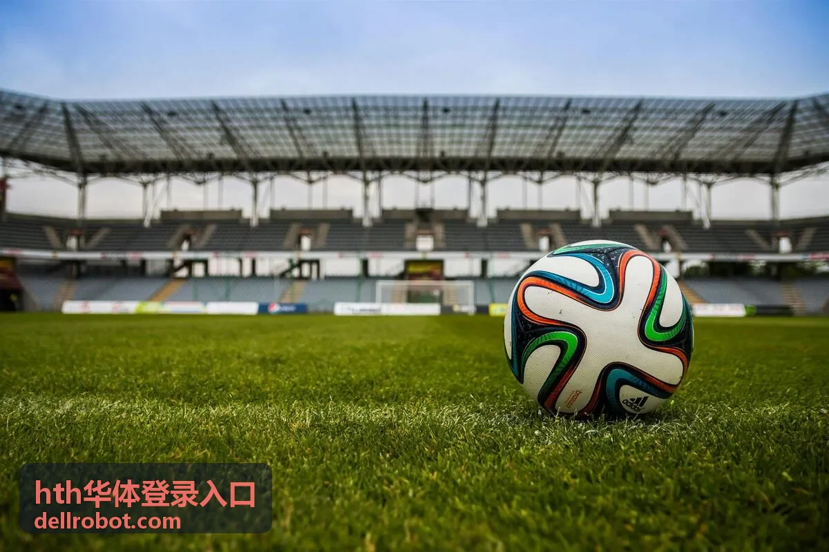 hth华体登录入口赛事服务说明示意图